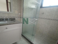 Apartamento 3 Quartos 89m² Apartamento 3 Quartos 89m²