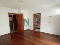 Apartamento 3 Quartos 89m² Apartamento 3 Quartos 89m²