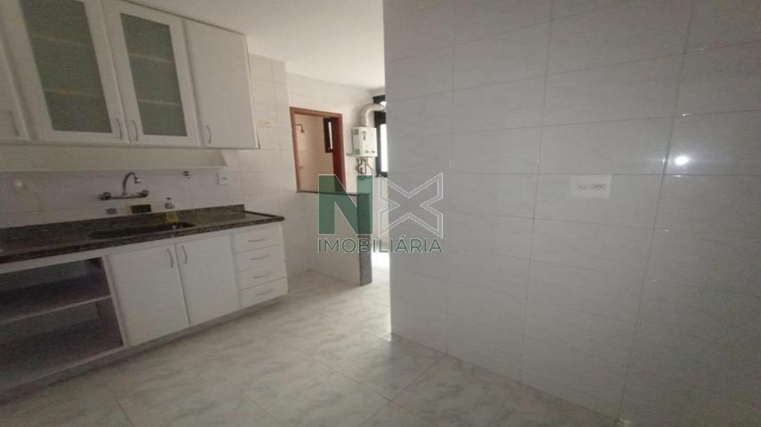 Apartamento 3 Quartos 89m² Apartamento 3 Quartos 89m²