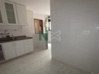 Apartamento 3 Quartos 89m² Apartamento 3 Quartos 89m²