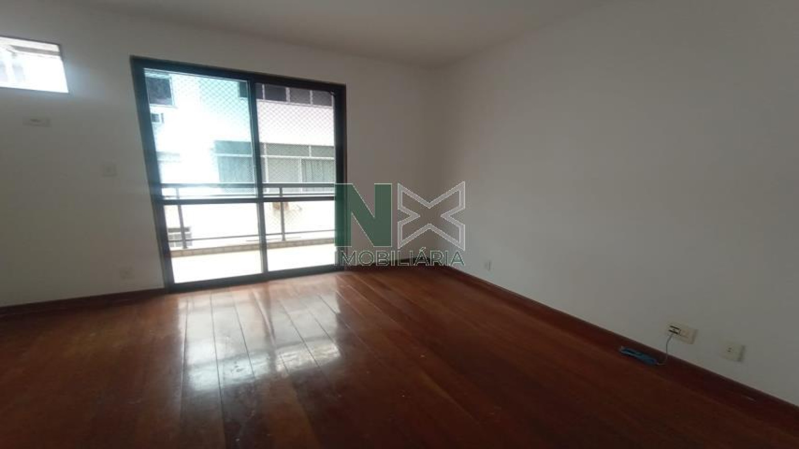 Apartamento 3 Quartos 89m² Apartamento 3 Quartos 89m²