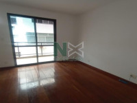 Apartamento 3 Quartos 89m² Apartamento 3 Quartos 89m²