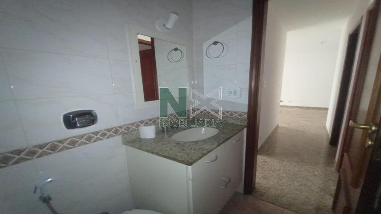 Apartamento 3 Quartos 89m² Apartamento 3 Quartos 89m²