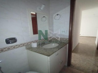 Apartamento 3 Quartos 89m² Apartamento 3 Quartos 89m²