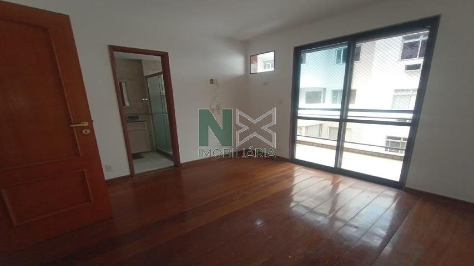 Apartamento 3 Quartos 89m² Apartamento 3 Quartos 89m²