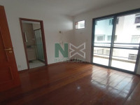 Apartamento 3 Quartos 89m² Apartamento 3 Quartos 89m²