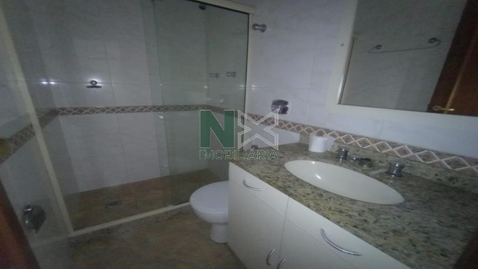 Apartamento 3 Quartos 89m² Apartamento 3 Quartos 89m²