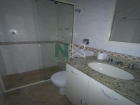 Apartamento 3 Quartos 89m² Apartamento 3 Quartos 89m²