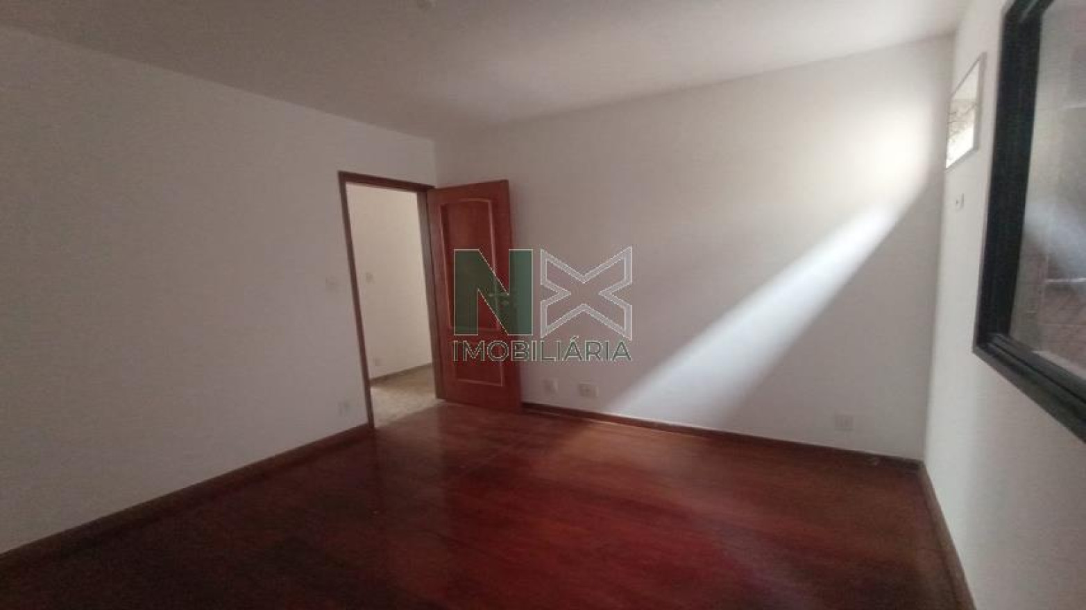 Apartamento 3 Quartos 89m² Apartamento 3 Quartos 89m²