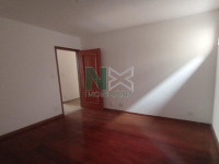 Apartamento 3 Quartos 89m² Apartamento 3 Quartos 89m²