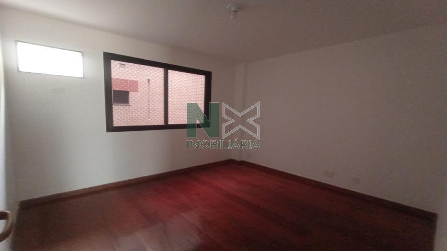 Apartamento 3 Quartos 89m² Apartamento 3 Quartos 89m²