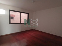 Apartamento 3 Quartos 89m² Apartamento 3 Quartos 89m²