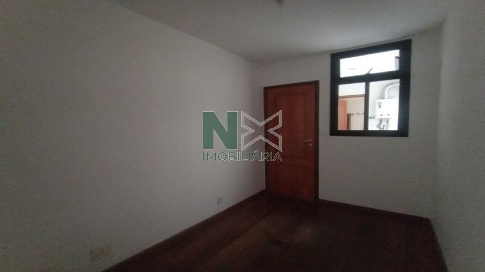 Apartamento 3 Quartos 89m² Apartamento 3 Quartos 89m²