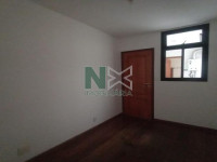 Apartamento 3 Quartos 89m² Apartamento 3 Quartos 89m²
