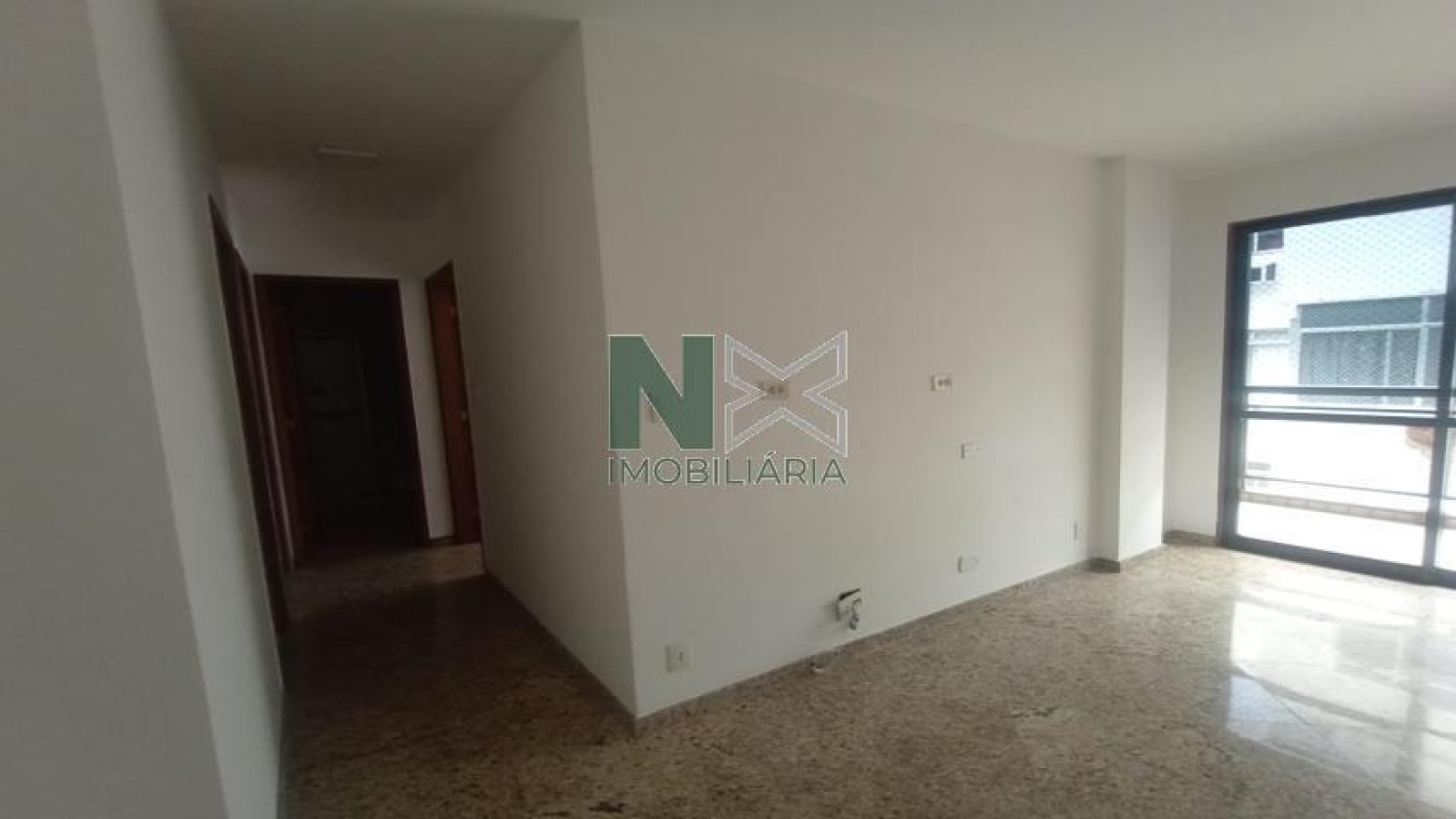 Apartamento 3 Quartos 89m² Apartamento 3 Quartos 89m²