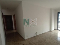 Apartamento 3 Quartos 89m² Apartamento 3 Quartos 89m²