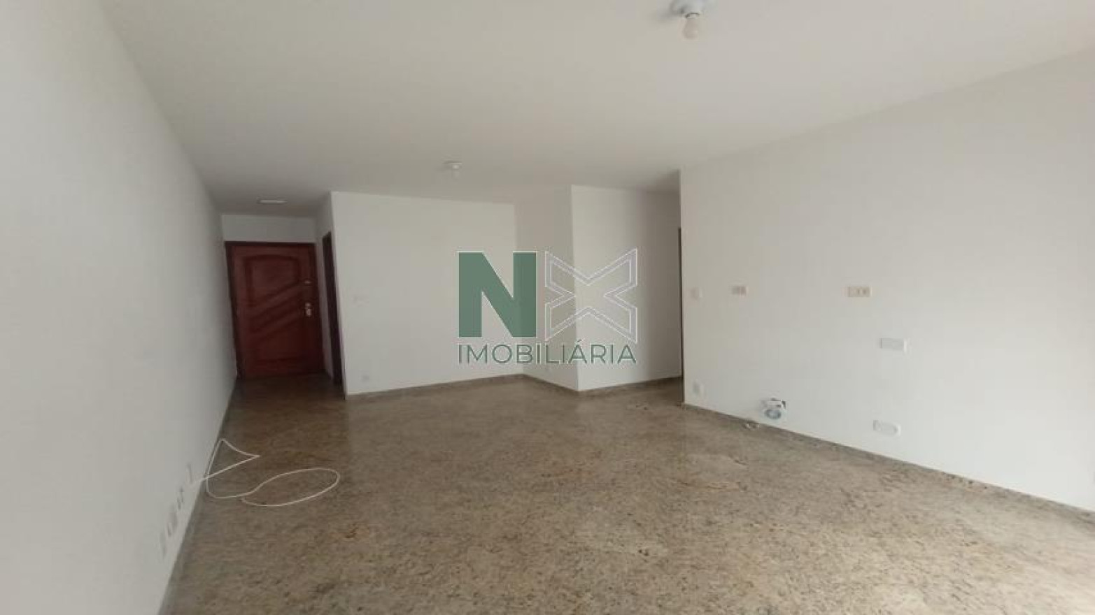 Apartamento 3 Quartos 89m² Apartamento 3 Quartos 89m²