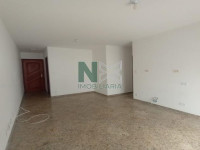 Apartamento 3 Quartos 89m² Apartamento 3 Quartos 89m²