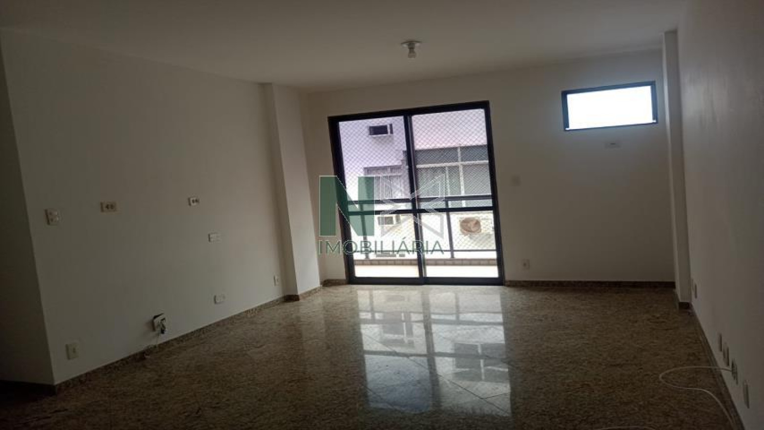 Apartamento 3 Quartos 89m² Apartamento 3 Quartos 89m²