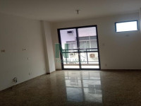 Apartamento 3 Quartos 89m² Apartamento 3 Quartos 89m²