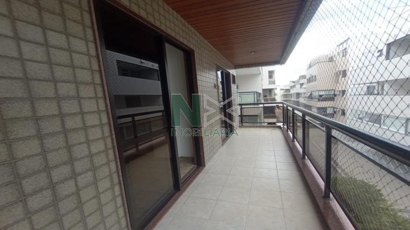 Apartamento 3 Quartos 89m² Apartamento 3 Quartos 89m²