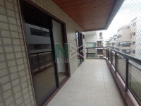 Apartamento 3 Quartos 89m² Apartamento 3 Quartos 89m²