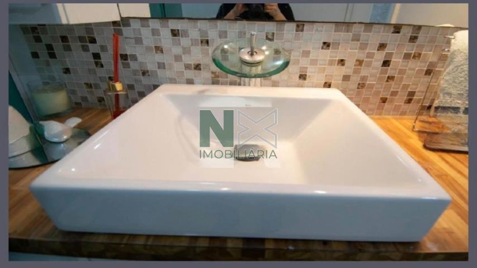 Apartamento 3 Quartos 118m² Apartamento 3 Quartos 118m²