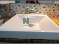 Apartamento 3 Quartos 118m² Apartamento 3 Quartos 118m²
