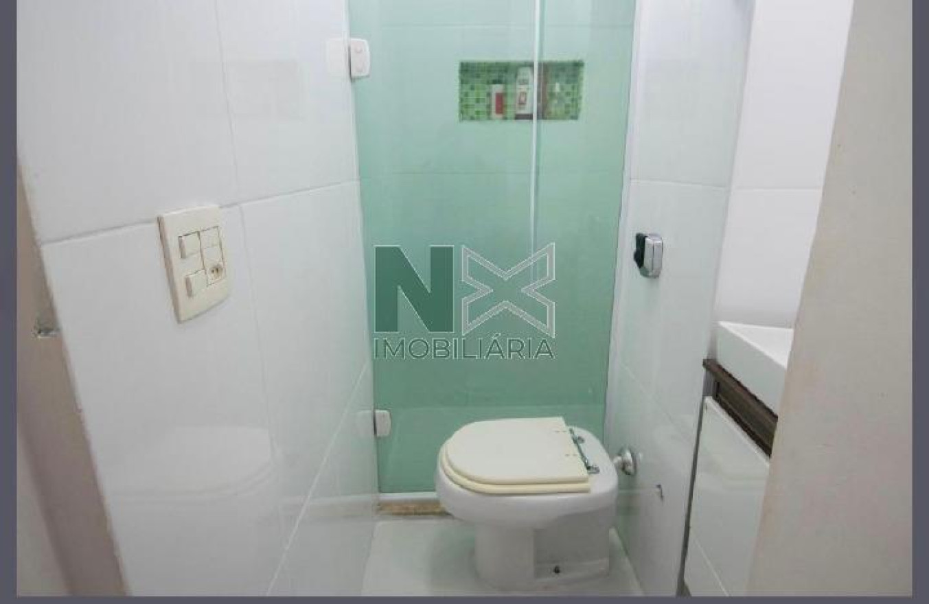 Apartamento 3 Quartos 118m² Apartamento 3 Quartos 118m²