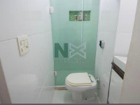 Apartamento 3 Quartos 118m² Apartamento 3 Quartos 118m²