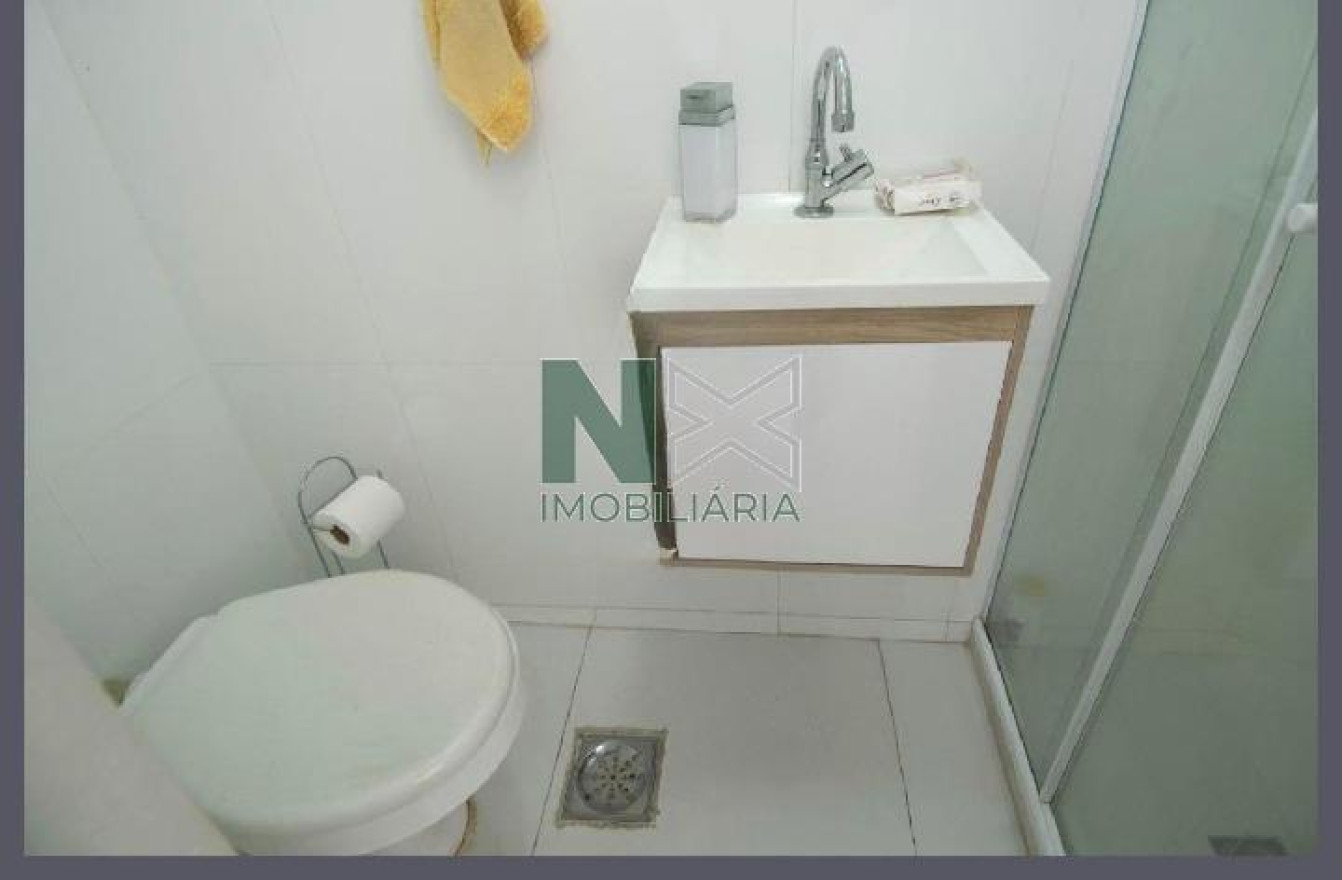 Apartamento 3 Quartos 118m² Apartamento 3 Quartos 118m²