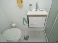 Apartamento 3 Quartos 118m² Apartamento 3 Quartos 118m²