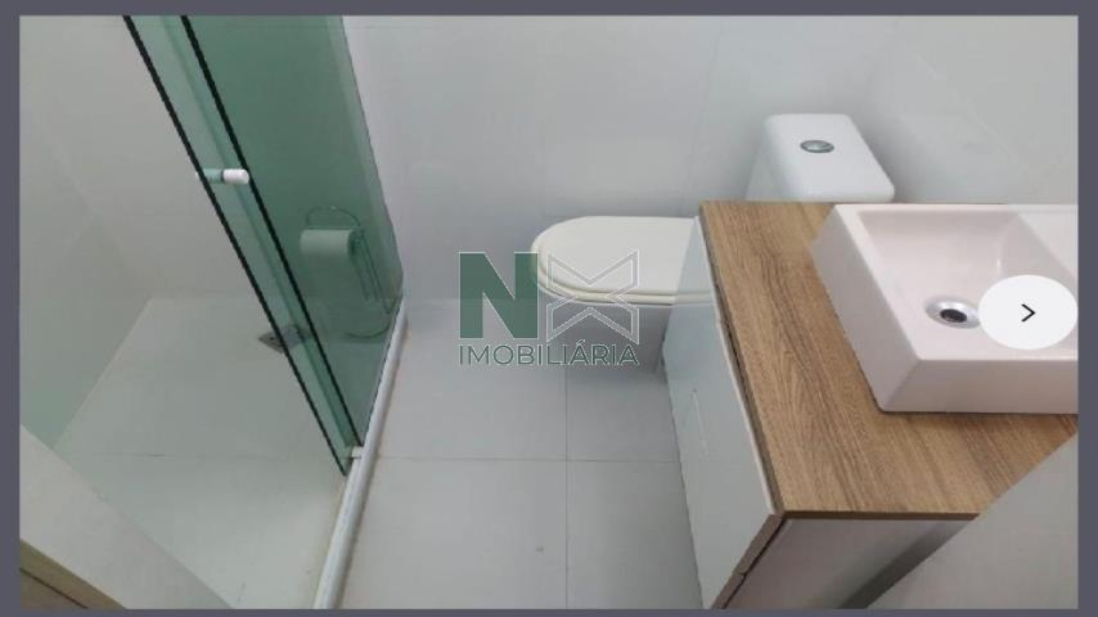 Apartamento 3 Quartos 118m² Apartamento 3 Quartos 118m²
