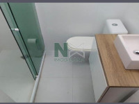 Apartamento 3 Quartos 118m² Apartamento 3 Quartos 118m²