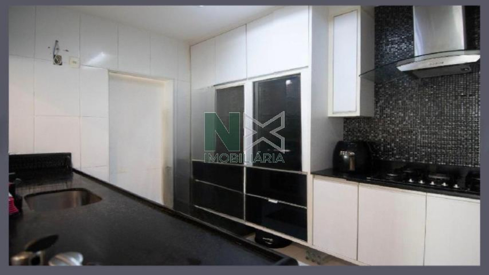 Apartamento 3 Quartos 118m² Apartamento 3 Quartos 118m²