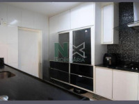 Apartamento 3 Quartos 118m² Apartamento 3 Quartos 118m²
