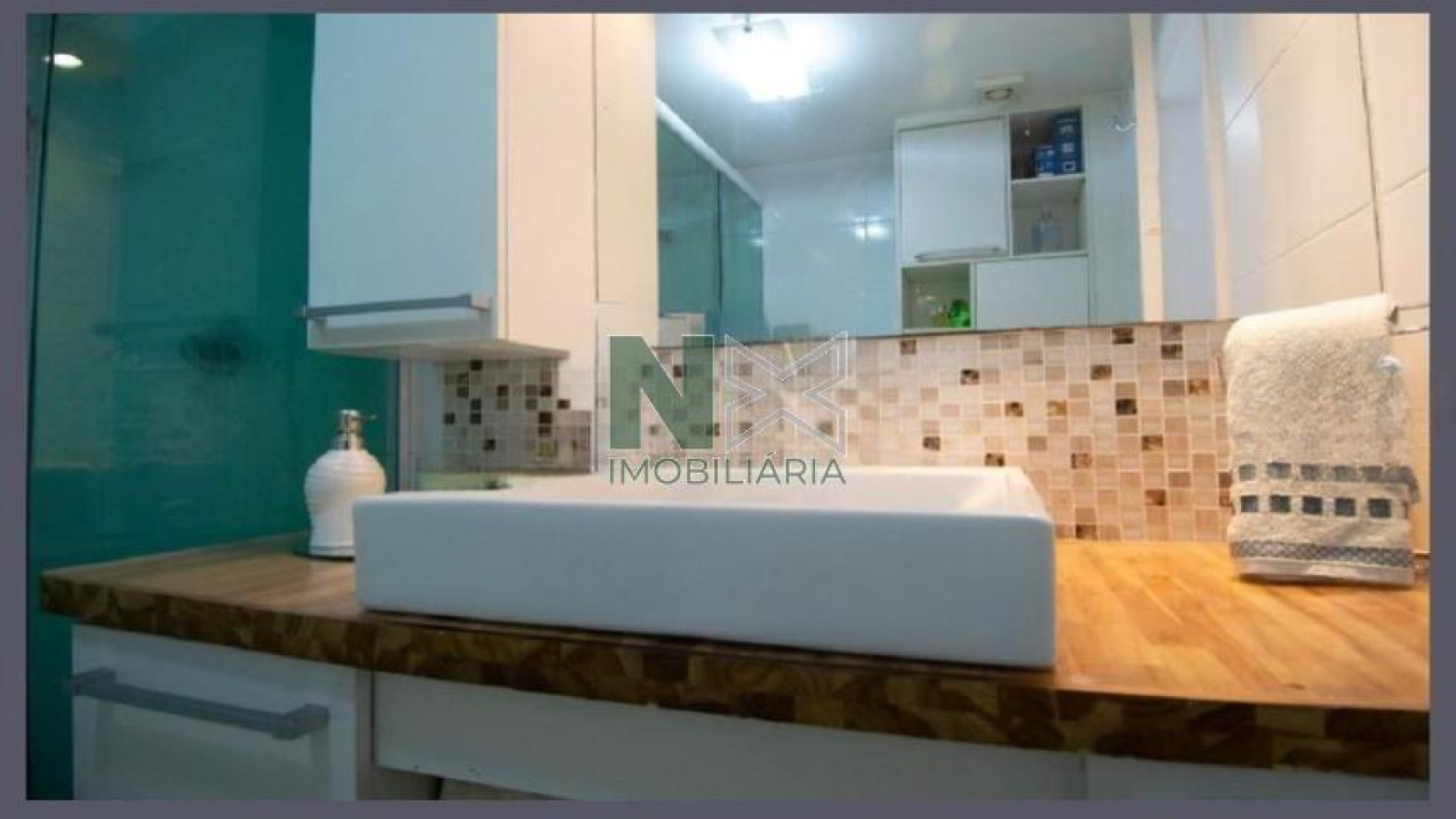 Apartamento 3 Quartos 118m² Apartamento 3 Quartos 118m²