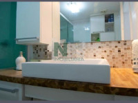 Apartamento 3 Quartos 118m² Apartamento 3 Quartos 118m²