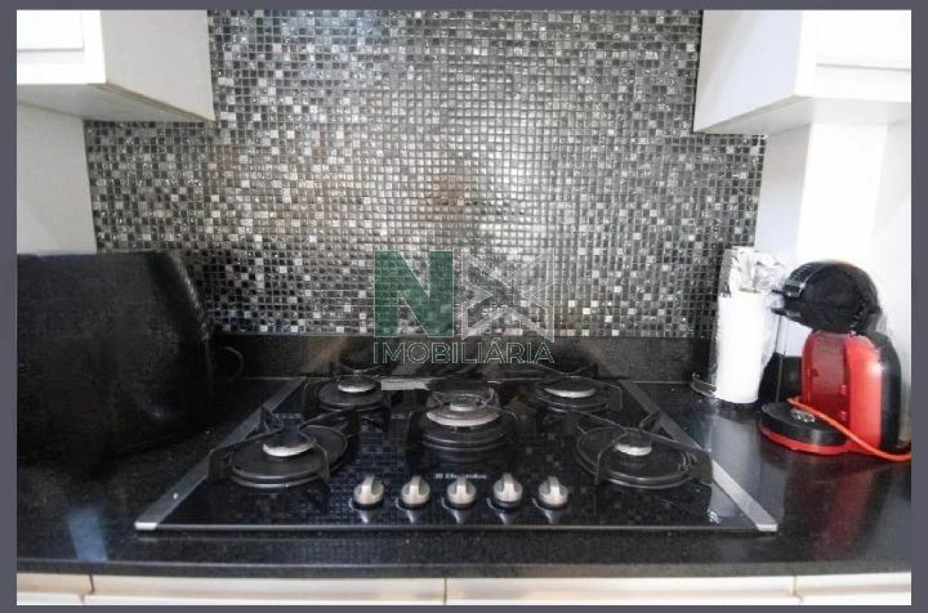 Apartamento 3 Quartos 118m² Apartamento 3 Quartos 118m²