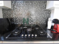 Apartamento 3 Quartos 118m² Apartamento 3 Quartos 118m²