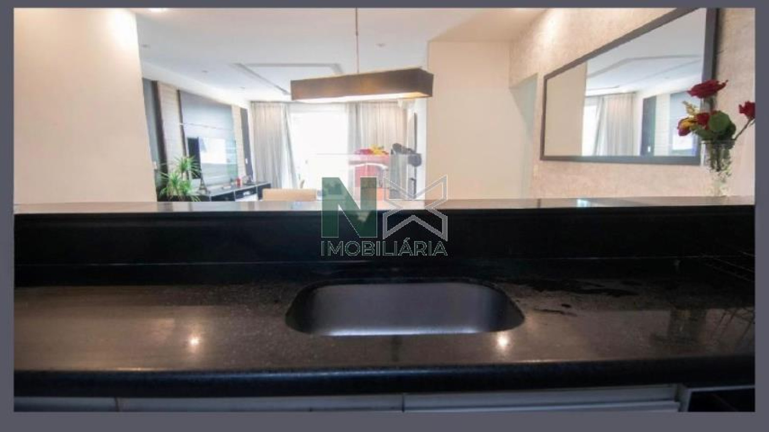 Apartamento 3 Quartos 118m² Apartamento 3 Quartos 118m²