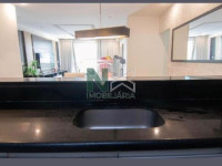 Apartamento 3 Quartos 118m² Apartamento 3 Quartos 118m²