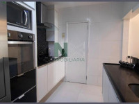 Apartamento 3 Quartos 118m² Apartamento 3 Quartos 118m²