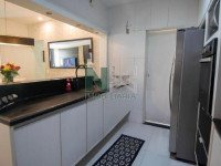 Apartamento 3 Quartos 118m² Apartamento 3 Quartos 118m²