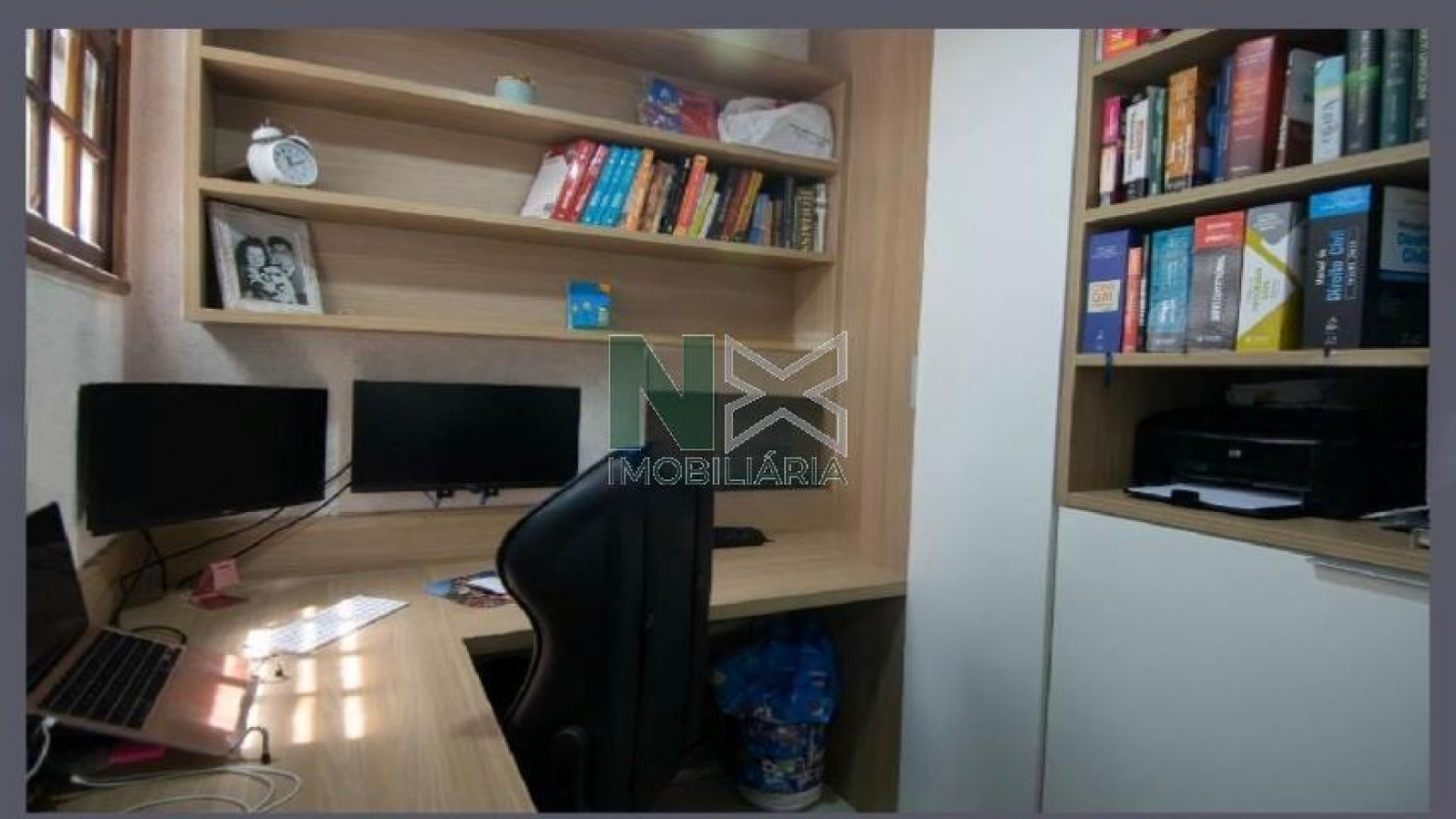 Apartamento 3 Quartos 118m² Apartamento 3 Quartos 118m²