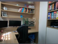 Apartamento 3 Quartos 118m² Apartamento 3 Quartos 118m²
