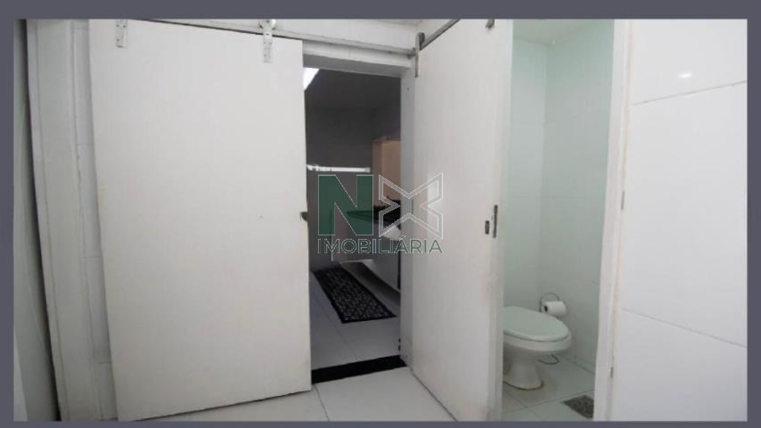 Apartamento 3 Quartos 118m² Apartamento 3 Quartos 118m²