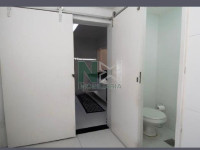 Apartamento 3 Quartos 118m² Apartamento 3 Quartos 118m²