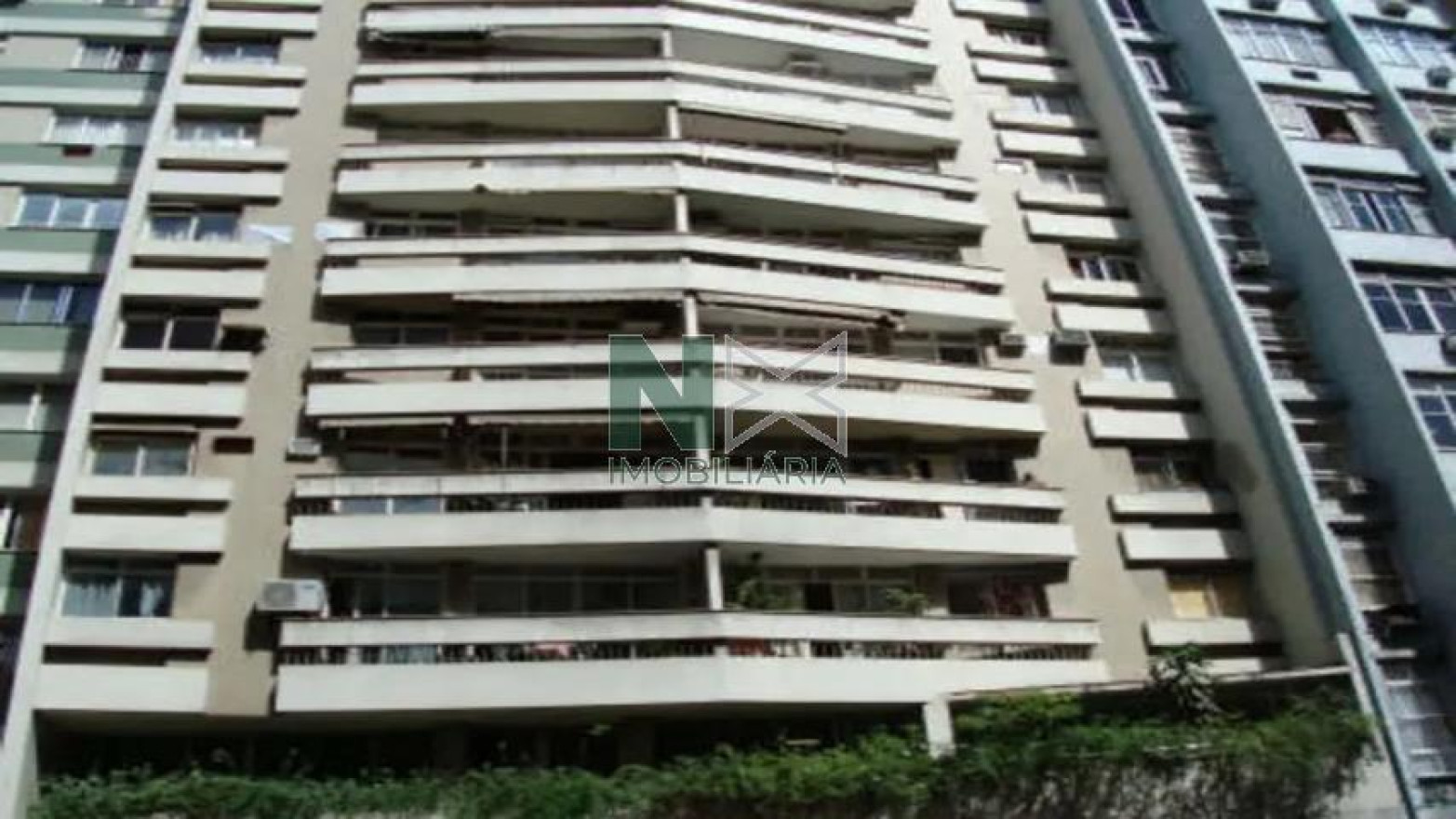 Apartamento 3 Quartos 118m² Apartamento 3 Quartos 118m²