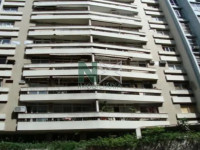 Apartamento 3 Quartos 118m² Apartamento 3 Quartos 118m²
